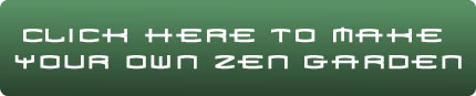 Zen Garden